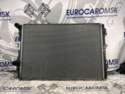 �������� �������� Volkswagen Passat 1K0121253L 3C2 1K0121253L ����