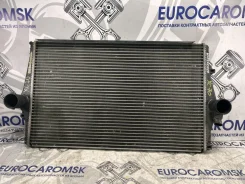 ���������� Volvo XC70 8671694 SZ59 8671694 ����