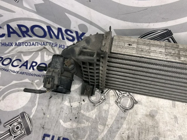 ���������� FORD KUGA BV619L440AF CBS BV619L440AF ����