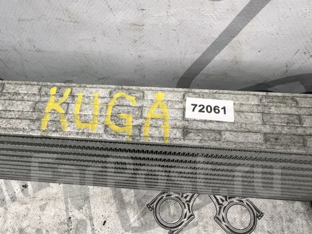 ���������� FORD KUGA BV619L440AF CBS BV619L440AF ����