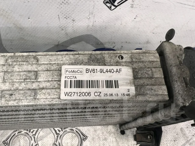 ���������� FORD KUGA BV619L440AF CBS BV619L440AF ����