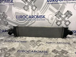 ���������� FORD KUGA BV619L440AF CBS BV619L440AF ����