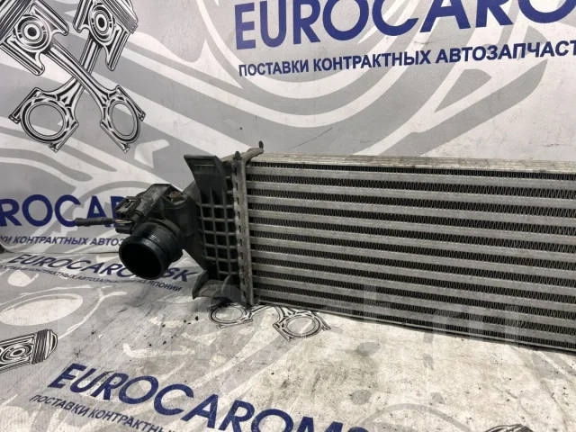 ���������� FORD KUGA BV619L440AF CBS BV619L440AF ����