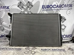 �������� �������� Volkswagen Passat 1K0121253L 3C2 1K0121253L ����