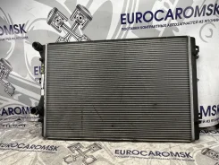 �������� �������� Volkswagen Passat 1K0121253L 3C2 1K0121253L ����