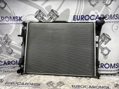�������� �������� Hyundai I40 253103Z400 VF 253103Z400 ����