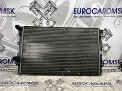�������� �������� Volkswagen Passat 1K0121253AA 362 1K0121253AA ����