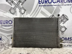 �������� ������������ FORD Fiesta 2S6H19710AC CBK 2S6H19710AC ����