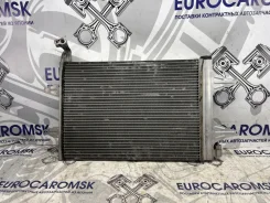 �������� ������������ Volkswagen POLO 6Q0820411K 9N3 6Q0820411K ����
