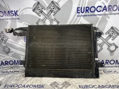 �������� ������������ Volkswagen Touran 1T0820191A 1T 1T0820191A ����