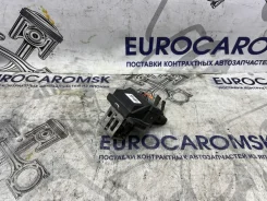 �������� ��������� Peugeot 207 9662872380 WC 9662872380 ����