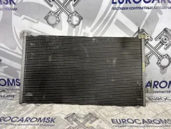�������� ������������ FORD C-MAX 3M5H19710CA C214 3M5H19710CA ����