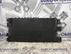 �������� ������������ LAND Rover Freelander JRB101070 L314 25K4F JRB101070 ����
