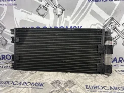 �������� ������������ LAND Rover Freelander JRB101070 L314 25K4F JRB101070 ����