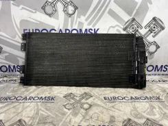 �������� ������������ LAND Rover Freelander JRB500080 L314 25K4F JRB500080 ����