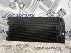 �������� ������������ LAND Rover Freelander JRB500080 L314 25K4F JRB500080 ����