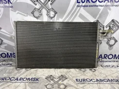�������� ������������ FORD Focus 3M5H19710CA CB4 3M5H19710CA ����