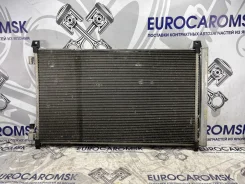 �������� ������������ Nissan X-Trail 921004BB0A T32 921004BB0A ����