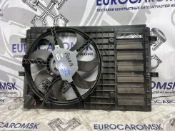 �������� ��������� Volkswagen POLO 6R0121207L 6R1 6R0121207L ����