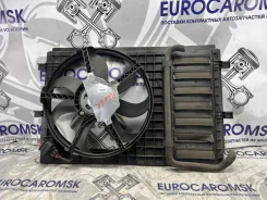 �������� ��������� Volkswagen POLO 6R0121207L 6R1 6R0121207L ����