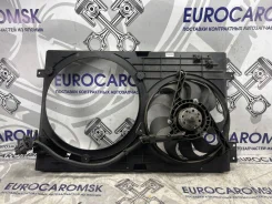 �������� ��������� Volkswagen GOLF 4 1J0121207M 1J1 1J0121207M ����