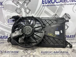 �������� ��������� FORD Focus 3M5H8C607RG CB4 3M5H8C607RG ����