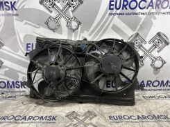 �������� ��������� FORD Focus YS4H8C607AA DNW YS4H8C607AA ����