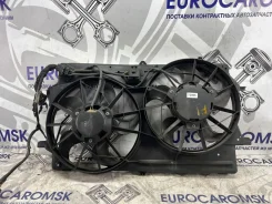 �������� ��������� FORD Focus YS4H8C607AA DNW YS4H8C607AA ����