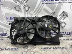 �������� ��������� FORD Focus YS4H8C607AA DNW YS4H8C607AA ����