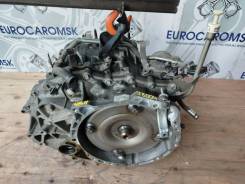 ���� Mitsubishi Lancer 2700A041 CY4A 4B11 2700A041 ����