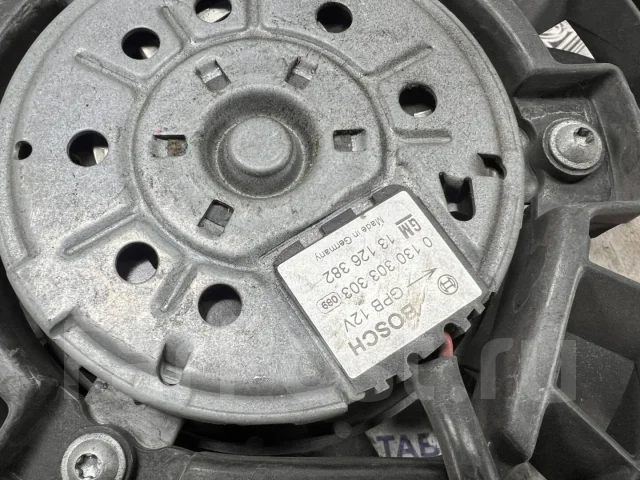 �������� ��������� OPEL Astra 13126382 L69 13126382 ����