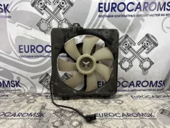 �������� ��������� Toyota RAV4 1671128180 ACA21, ������ 1671128180 ����