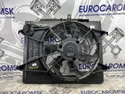 �������� ��������� Hyundai I30 253502H100 FD 253502H100 ����