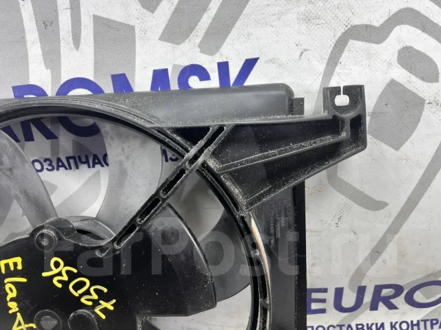 �������� ��������� Hyundai Elantra 977302D000 XD 977302D000 ����