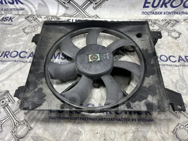 �������� ��������� Hyundai Elantra 977302D000 XD 977302D000 ����