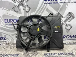�������� ��������� Hyundai GETZ 253801C150 TB 253801C150 ����