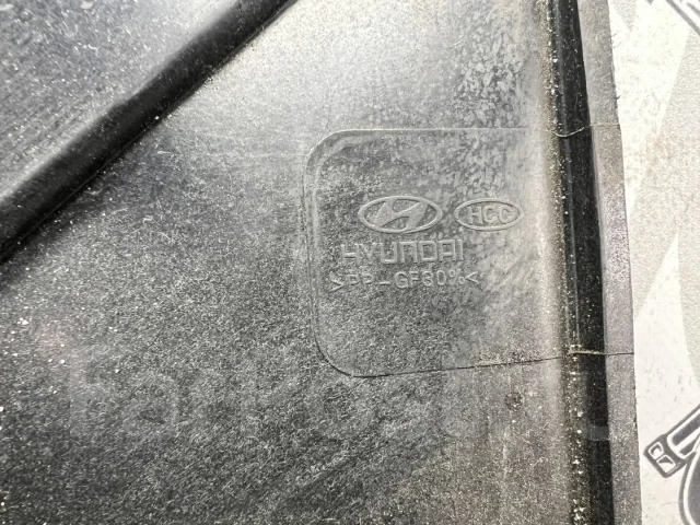 �������� ��������� Hyundai GETZ 253801C150 TB 253801C150 ����