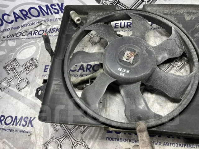 �������� ��������� Hyundai GETZ 253801C150 TB 253801C150 ����
