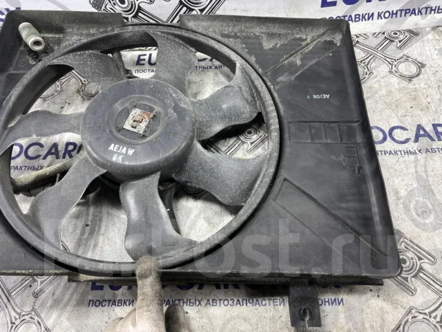 �������� ��������� Hyundai GETZ 253801C150 TB 253801C150 ����