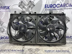�������� ��������� Nissan X-Trail 214814CE0A T32 214814CE0A ����