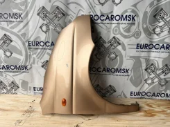 ����� Daewoo Matiz 96562086 KLYA, �������� ������ 96562086 ����