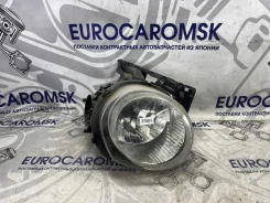 ���� Nissan JUKE 260101KL0A YF15, �������� ������ 260101KL0A ����