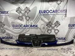 ������� ��������� Peugeot 206 7804H4 2A/C 7804H4 ����