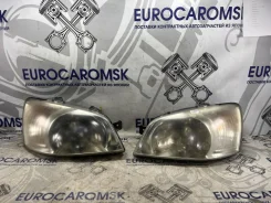 ���� Hyundai GETZ 921011C000 TB, �������� 921011C000 ����