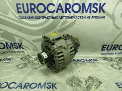��������� Volkswagen Tiguan 06J903023C 5N1 06J903023C ����