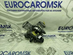 ����� Volkswagen Tiguan 06H121026DD 5N1 06H121026DD ����
