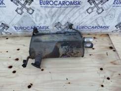 ��������� Mitsubishi Outlander 1571A230 CW5W 1571A230 ����