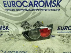 ������ Mitsubishi Lancer 8330A476 CY4A, ������ ������ 8330A476 ����