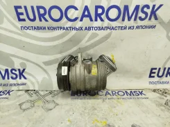 ���������� ������������ Daewoo Matiz 96568210 KLYA F8CV 96568210 ����