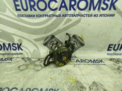 ����� ��� Daewoo Matiz 96565763 KLYA F8CV 96565763 ����
